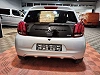 Peugeot 108 108 1.0 VTi Allure (EU6.2) //AUTOMATIQUE//état neu thumbnail