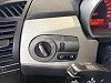 Bmw Z4 Roadster 3.0i E85 thumbnail