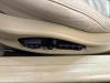 Bmw Z4 Roadster 3.0i E85 thumbnail