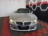 Bmw Z4 Roadster 3.0i E85 thumbnail