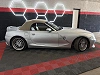 Bmw Z4 Roadster 3.0i E85 thumbnail