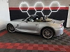 Bmw Z4 Roadster 3.0i E85 thumbnail