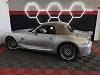 Bmw Z4 Roadster 3.0i E85 thumbnail