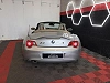 Bmw Z4 Roadster 3.0i E85 thumbnail