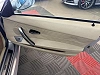 Bmw Z4 Roadster 3.0i E85 thumbnail