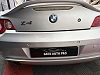 Bmw Z4 Roadster 3.0i E85 thumbnail