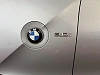 Bmw Z4 Roadster 3.0i E85 thumbnail