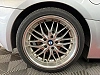 Bmw Z4 Roadster 3.0i E85 thumbnail