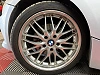 Bmw Z4 Roadster 3.0i E85 thumbnail