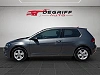 Volkswagen Golf TSI BlueMotion Technology Trendline thumbnail
