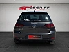 Volkswagen Golf TSI BlueMotion Technology Trendline thumbnail