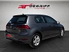Volkswagen Golf TSI BlueMotion Technology Trendline thumbnail