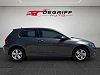 Volkswagen Golf TSI BlueMotion Technology Trendline thumbnail