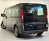 Opel Vivaro 2012 2.0CDTI 9PLACES AIRCO CT OK thumbnail