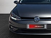 Volkswagen Golf TSI BlueMotion Technology Trendline thumbnail
