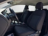 Volkswagen Golf TSI BlueMotion Technology Trendline thumbnail