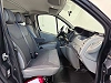 Opel Vivaro 2012 2.0CDTI 9PLACES AIRCO CT OK thumbnail
