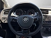 Volkswagen Golf TSI BlueMotion Technology Trendline thumbnail
