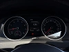 Volkswagen Golf TSI BlueMotion Technology Trendline thumbnail