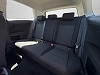 Volkswagen Golf TSI BlueMotion Technology Trendline thumbnail