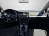 Volkswagen Golf TSI BlueMotion Technology Trendline thumbnail