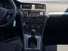Volkswagen Golf TSI BlueMotion Technology Trendline thumbnail