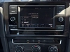 Volkswagen Golf TSI BlueMotion Technology Trendline thumbnail