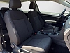 Volkswagen Golf TSI BlueMotion Technology Trendline thumbnail