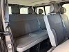 Opel Vivaro 2012 2.0CDTI 9PLACES AIRCO CT OK thumbnail