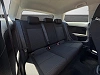 Volkswagen Golf TSI BlueMotion Technology Trendline thumbnail