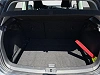 Volkswagen Golf TSI BlueMotion Technology Trendline thumbnail