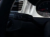 Volkswagen Golf TSI BlueMotion Technology Trendline thumbnail