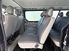 Opel Vivaro 2012 2.0CDTI 9PLACES AIRCO CT OK thumbnail