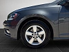 Volkswagen Golf TSI BlueMotion Technology Trendline thumbnail
