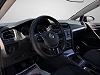 Volkswagen Golf TSI BlueMotion Technology Trendline thumbnail