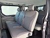 Opel Vivaro 2012 2.0CDTI 9PLACES AIRCO CT OK thumbnail