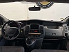 Opel Vivaro 2012 2.0CDTI 9PLACES AIRCO CT OK thumbnail