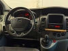 Opel Vivaro 2012 2.0CDTI 9PLACES AIRCO CT OK thumbnail