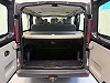Opel Vivaro 2012 2.0CDTI 9PLACES AIRCO CT OK thumbnail