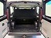 Opel Vivaro 2012 2.0CDTI 9PLACES AIRCO CT OK thumbnail