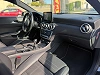 Mercedes-Benz A 180 Garantie 12 mois ‼️ thumbnail