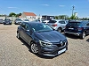 Renault Megane 1.5 BLUEDCI 115 BUSINESS EDC BVA thumbnail
