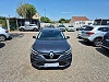 Renault Megane 1.5 BLUEDCI 115 BUSINESS EDC BVA thumbnail