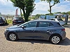 Renault Megane 1.5 BLUEDCI 115 BUSINESS EDC BVA thumbnail