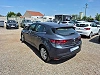 Renault Megane 1.5 BLUEDCI 115 BUSINESS EDC BVA thumbnail