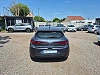Renault Megane 1.5 BLUEDCI 115 BUSINESS EDC BVA thumbnail