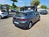 Renault Megane 1.5 BLUEDCI 115 BUSINESS EDC BVA thumbnail