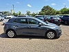Renault Megane 1.5 BLUEDCI 115 BUSINESS EDC BVA thumbnail