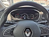 Renault Megane 1.5 BLUEDCI 115 BUSINESS EDC BVA thumbnail