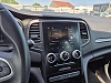 Renault Megane 1.5 BLUEDCI 115 BUSINESS EDC BVA thumbnail